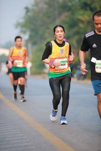 BIB: 
                            <button type="button" onclick="openModal(9013565)" class="btn btn-primary btn-sm float-right btn-popup" data-toggle="modal" data-target=".modal-high-quality">
                        <i class="fas fa-shopping-cart"></i> Add to Cart
                    </button>
                                            <button type="button" onclick="isThisMe(9013565, true)" class="btn btn-success btn-sm float-right btn-popup btn-isme hidden" data-toggle="tooltip" data-placement="bottom" title="นี่คือรูปของคุณใช่ไหม คลิกที่นี่เพื่อเอาเข้าอัลบั้ม">
                        <i class="fas fa-plus"></i> Add to album
                    </button>
                    <button type="button" onclick="isThisMe(9013565, false)" class="btn btn-warning btn-sm float-right btn-popup btn-isnotme hidden">
                        <i class="fas fa-ban"></i> Remove from album
                    </button>